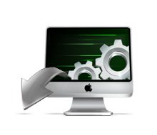 The-integration-of-Stamp-Markup-or-Annotator